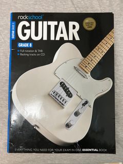 （分類：）位於 。 由 oneii 提交（商品編號 1342953919，圖片 1）。簡介： 。