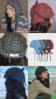 由 beeleeebala (刊登 ID 1342879583，圖片 1) 提交，位於 的 (類別：)，說明：。