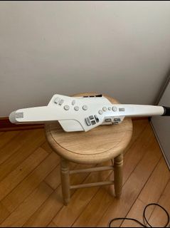 （分類：）位於 。 由 jessadamlam 提交（商品編號 1343012951，圖片 1）。簡介： 。