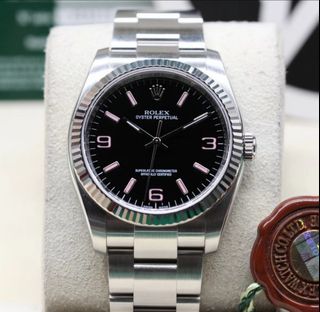 （分類：）位於 。 由 at426 提交（商品編號 1342916373，圖片 1）。簡介： 。