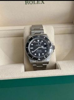 (Category: ) located in . Submitted by gossroch723959 (Listing ID 1343019647, Image 1). Description: .