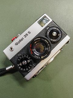 （分類：）位於 。 由 moamoamoa 提交（商品編號 1342974145，圖片 1）。簡介： 。
