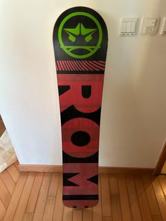 （分類：）位於 。 由 mcarse 提交（商品編號 1342996323，圖片 1）。簡介： 。