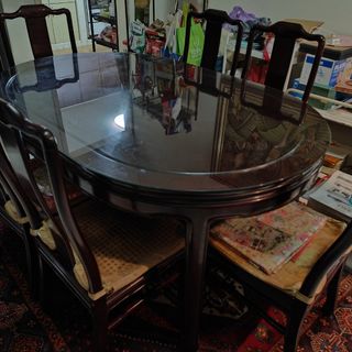 (Category: ) located in . Submitted by adriantl (Listing ID 1342995977, Image 1). Description: .