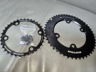 （分類：）位於 。 由 vieria1 提交（商品編號 1342988283，圖片 1）。簡介： 。
