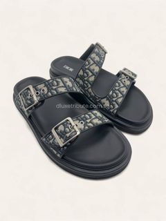 Dior Atlas Sandal41 