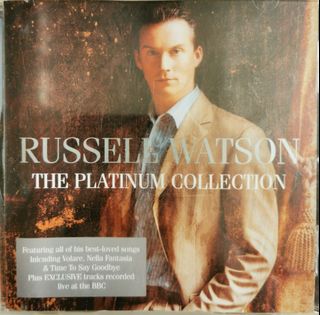 (Category: ) located in . Submitted by bireal_music (Listing ID 1249008236, Image 1). Description: .