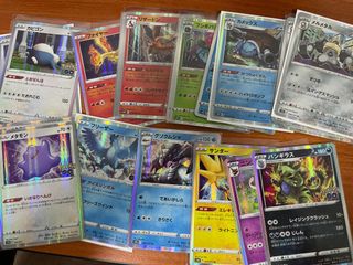 (Category: ) located in . Submitted by meremetia (Listing ID 1342895004, Image 1). Description: .