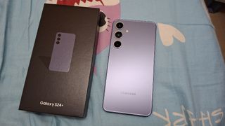 （分類：）位於 。 由 stevelee006 提交（商品編號 1342903034，圖片 1）。簡介： 。