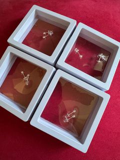 （分類：）位於 。 由 lepremiergems 提交（商品編號 1342902274，圖片 1）。簡介： 。