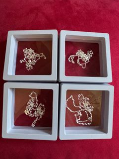 （分類：）位於 。 由 lepremiergems 提交（商品編號 1342903514，圖片 1）。簡介： 。