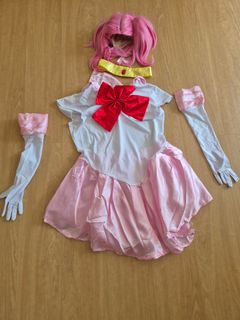 (Category: ) located in . Submitted by duhduh (Listing ID 1342859433, Image 1). Description: .