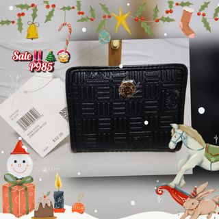 100 affordable anne klein wallet For Sale Carousell Philippines