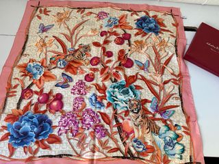 （分類：）位於 。 由 00chan1979 提交（商品編號 1342995522，圖片 1）。簡介： 。