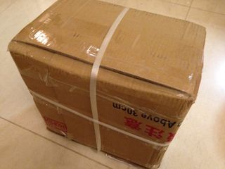 （分類：）位於 。 由 ilove_sharing 提交（商品編號 1342977112，圖片 1）。簡介： 。