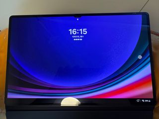 （分類：）位於 。 由 purehawk_fa1be2 提交（商品編號 1342929701，圖片 1）。簡介： 。
