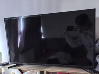 （分類：）位於 。 由 samuellllllllll 提交（商品編號 1342939334，圖片 1）。簡介： 。