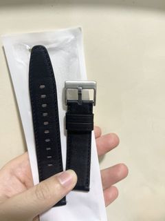 （分類：）位於 。 由 greatrade 提交（商品編號 1343009400，圖片 1）。簡介： 。