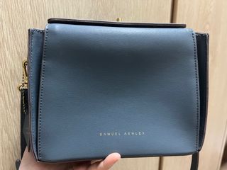 （分類：）位於 。 由 wendd13 提交（商品編號 1342986845，圖片 1）。簡介： 。