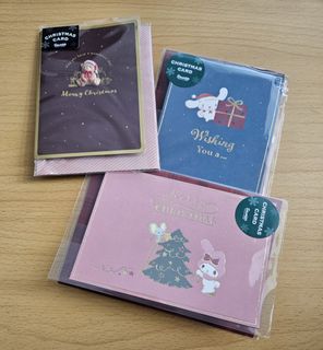 （分類：）位於 。 由 hideout.hk 提交（商品編號 1342875170，圖片 1）。簡介： 。