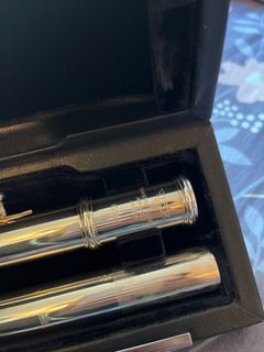 （分類：）位於 。 由 kachoy 提交（商品編號 1342931494，圖片 1）。簡介： 。