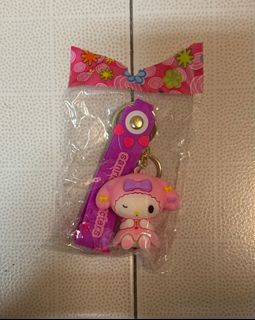 (Category: ) located in . Submitted by jamsfam (Listing ID 1343023855, Image 1). Description: .