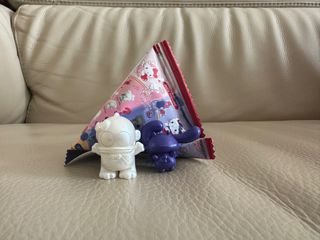 （分類：）位於 。 由 lightningmq 提交（商品編號 1342881620，圖片 1）。簡介： 。