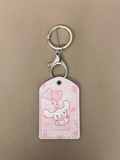 （分類：）位於 。 由 mickeyyuen1010 提交（商品編號 1342922040，圖片 1）。簡介： 。
