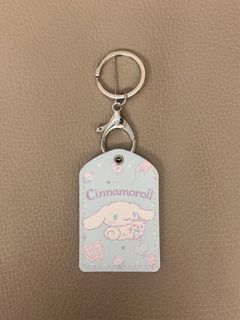 （分類：）位於 。 由 mickeyyuen1010 提交（商品編號 1342922402，圖片 1）。簡介： 。