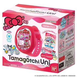（分類：）位於 。 由 man_dreamthing 提交（商品編號 1334657543，圖片 1）。簡介： 。