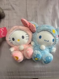 (Category: ) located in . Submitted by mangooooz (Listing ID 1342972376, Image 1). Description: .