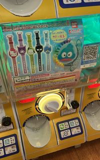 （分類：）位於 。 由 cls0330 提交（商品編號 1342926426，圖片 1）。簡介： 。
