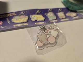（分類：）位於 。 由 dollyboy 提交（商品編號 1342997344，圖片 1）。簡介： 。