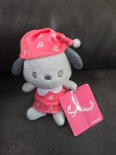 （分類：）位於 。 由 vanessaling29 提交（商品編號 1342902297，圖片 1）。簡介： 。