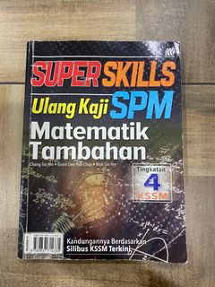 (Category: ) located in . Submitted by mong_ka (Listing ID 1343005376, Image 1). Description: .