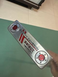 （分類：）位於 。 由 pings56 提交（商品編號 1342988214，圖片 1）。簡介： 。