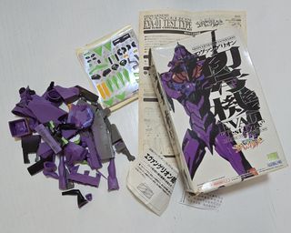 （分類：）位於 。 由 ppxppy 提交（商品編號 1342856686，圖片 1）。簡介： 。