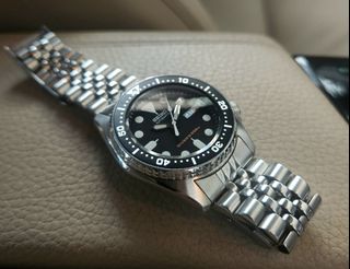 (Category: ) located in . Submitted by ckvh7777 (Listing ID 1342898870, Image 1). Description: .