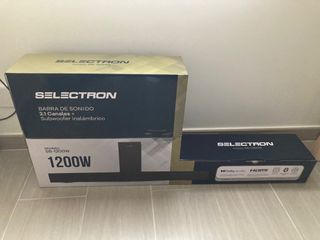 （分類：）位於 。 由 hg999 提交（商品編號 1342926182，圖片 1）。簡介： 。