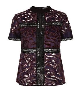 (Category: ) located in . Submitted by shopmarie (Listing ID 1342468421, Image 1). Description: .