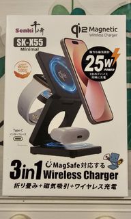 （分類：）位於 。 由 cherrylauxd 提交（商品編號 1342971316，圖片 1）。簡介： 。