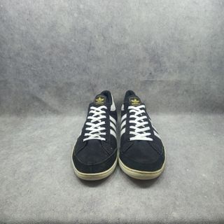 (Kategori: ) berada di . Dikirim oleh twentysevendocs (ID iklan 1342866584, Gambar 1). Deskripsi: .