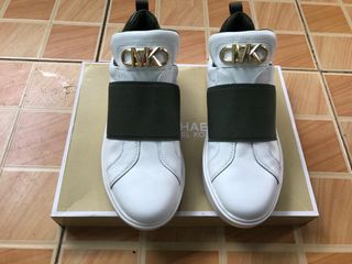 (Kategori: ) berada di . Dikirim oleh yondushop (ID iklan 1342933606, Gambar 1). Deskripsi: .