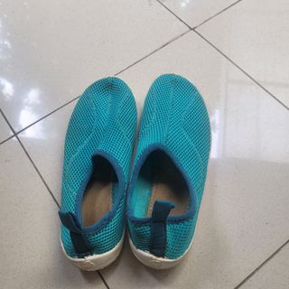 (Kategori: ) berada di . Dikirim oleh leahael (ID iklan 1342882327, Gambar 1). Deskripsi: .