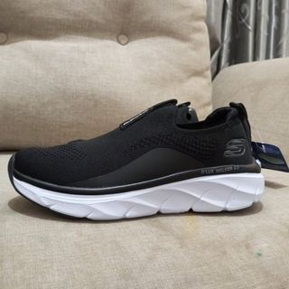 (Kategori: ) berada di . Dikirim oleh blacksugars (ID iklan 1342697013, Gambar 1). Deskripsi: .