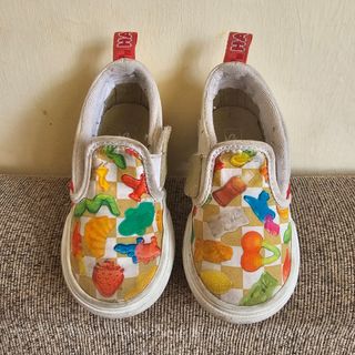 (Kategori: ) berada di . Dikirim oleh prelovedbyame_ (ID iklan 1342902556, Gambar 1). Deskripsi: .