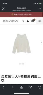 （分類：）位於 。 由 buythisla 提交（商品編號 1342955534，圖片 1）。簡介： 。