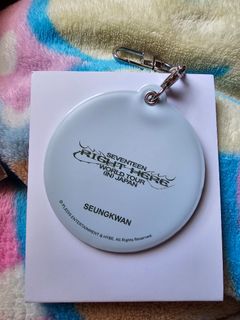 （分類：）位於 。 由 pcytc 提交（商品編號 1342918608，圖片 1）。簡介： 。