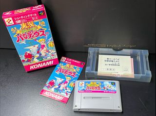 （分類：）位於 。 由 ngkicat 提交（商品編號 1342932791，圖片 1）。簡介： 。