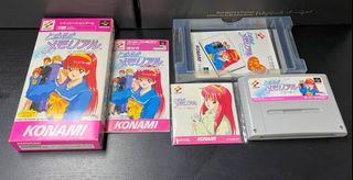 （分類：）位於 。 由 ngkicat 提交（商品編號 1342933495，圖片 1）。簡介： 。
